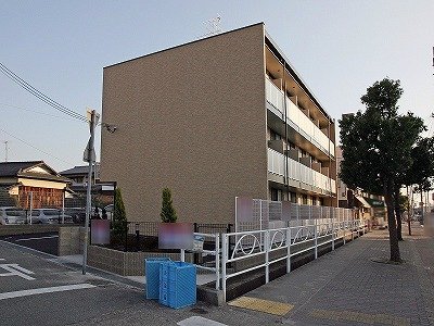 その他写真6