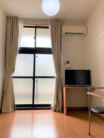 その他写真7