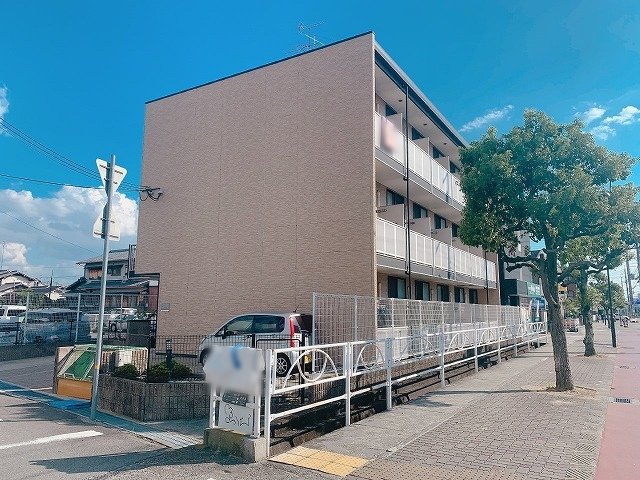 その他写真2