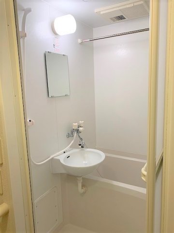 その他写真9