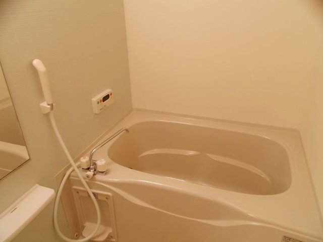 その他写真7