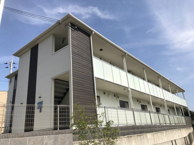 その他写真2