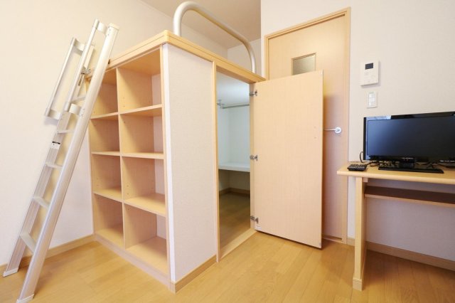 その他写真9