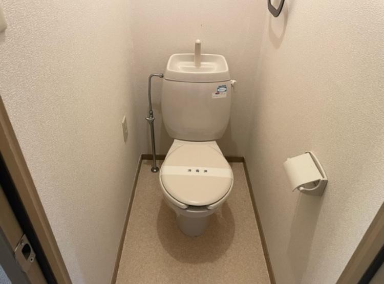 その他写真3
