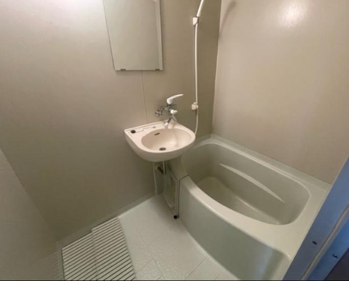 その他写真6