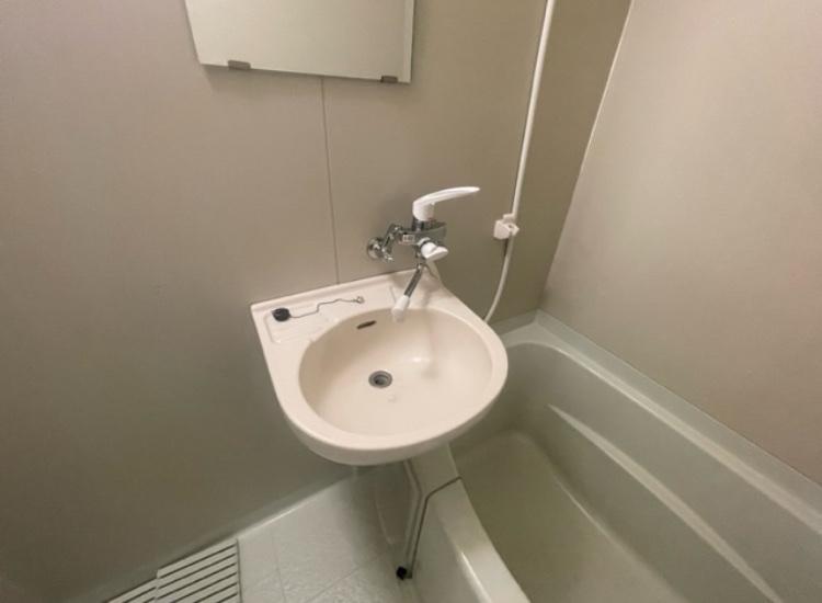その他写真7