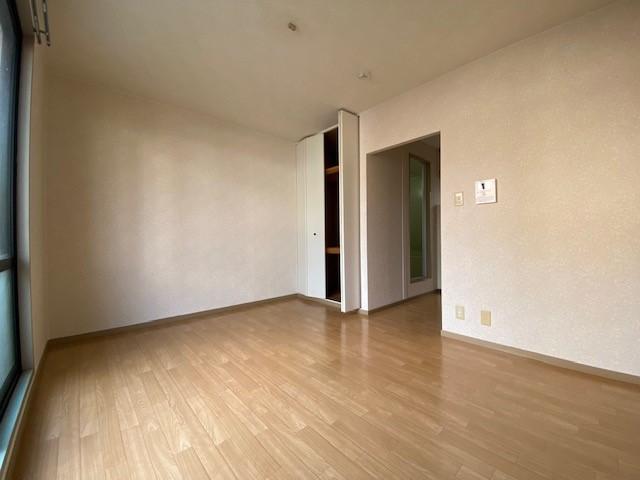 その他写真8
