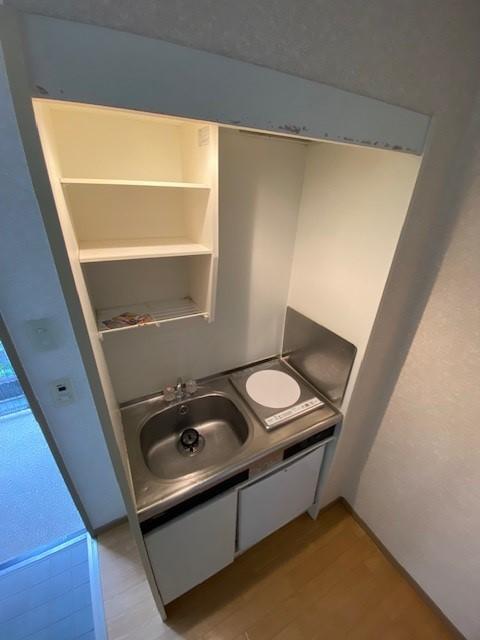 その他写真9