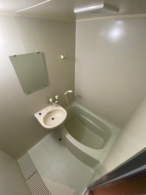 その他写真10