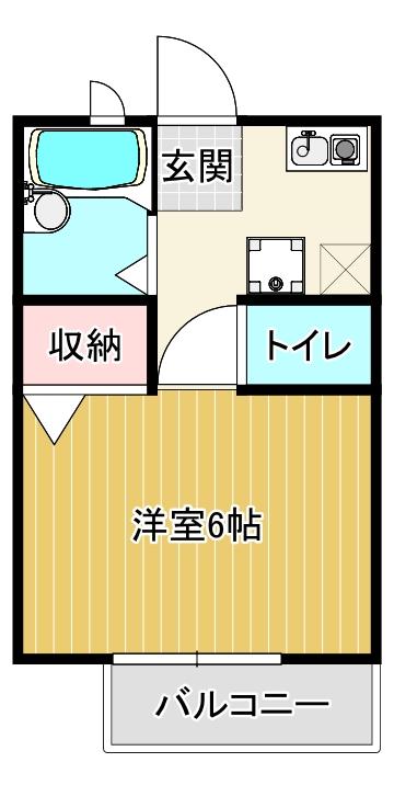 その他写真1