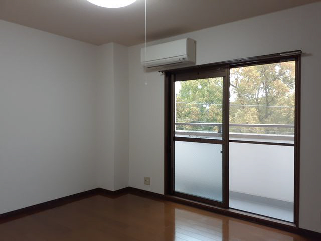 その他写真3