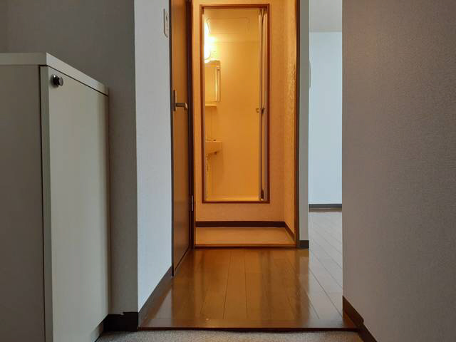 その他写真4