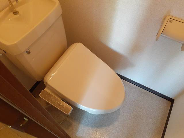 その他写真8