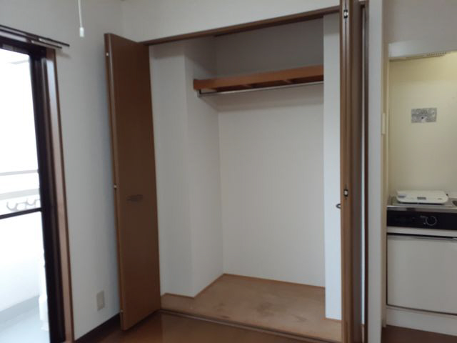 その他写真9