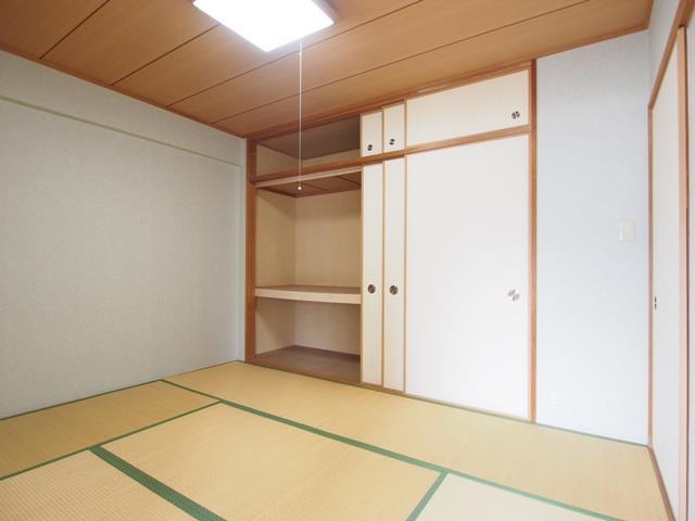 その他写真3