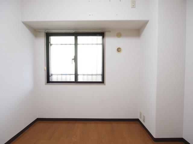その他写真4