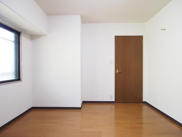 その他写真8