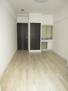 神戸市中央区割塚通の賃貸