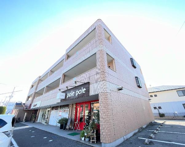 その他写真2