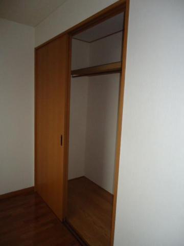 その他写真10