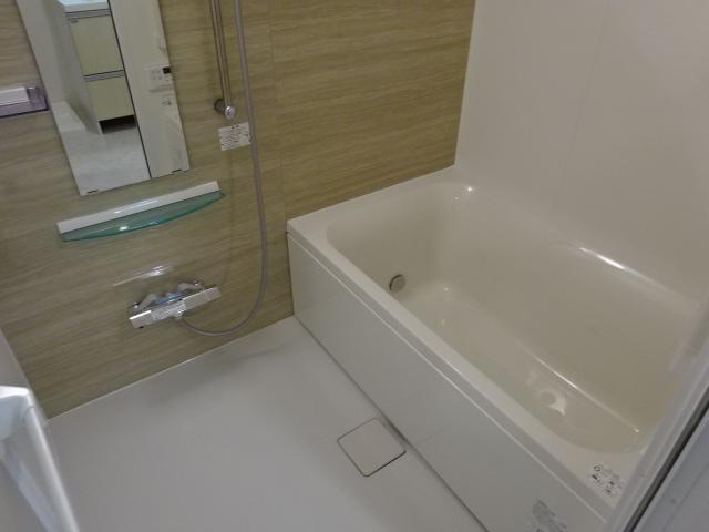 その他写真9