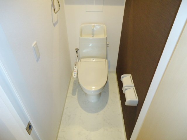 その他写真10