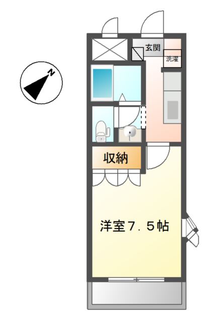 その他写真4