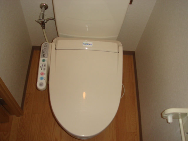 その他写真7