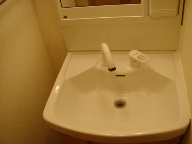 その他写真8