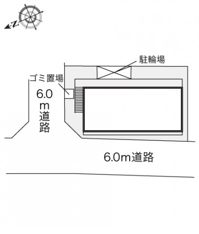 その他写真3