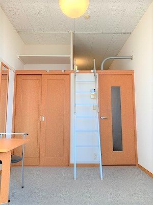 その他写真8