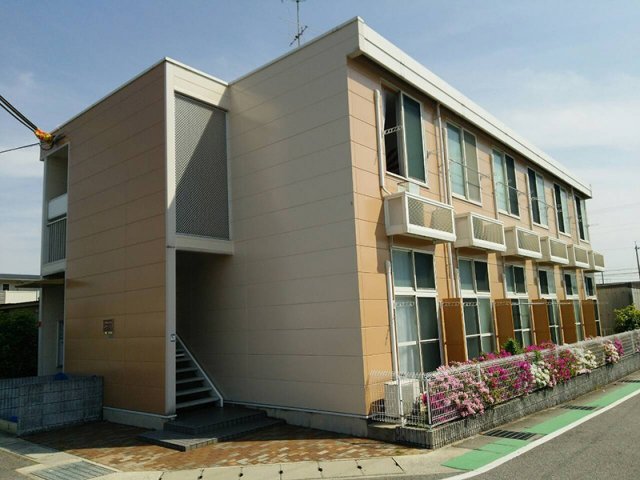 その他写真2