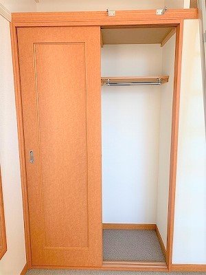 その他写真9
