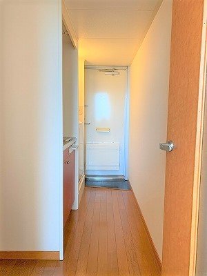 その他写真10