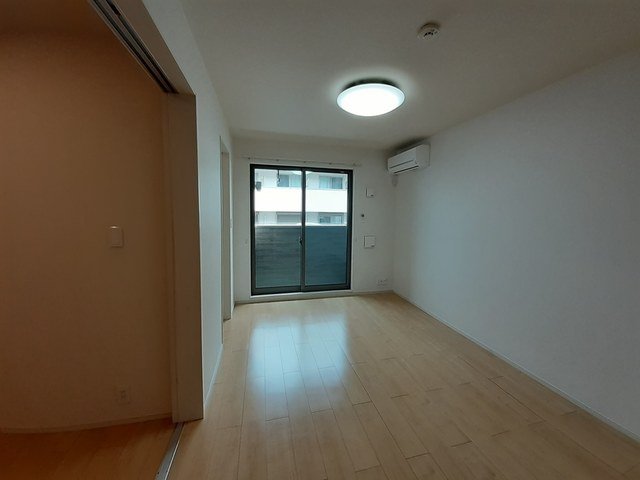 その他写真5