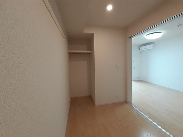 その他写真7