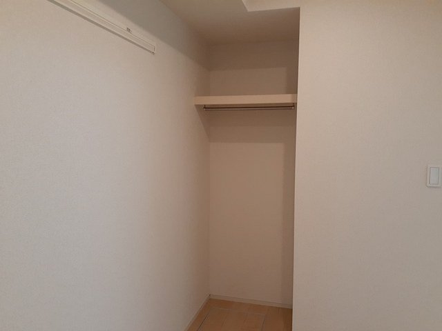 その他写真8