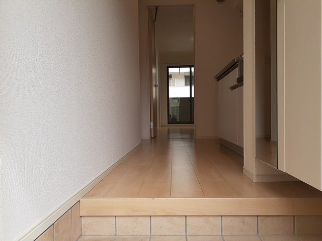 その他写真9