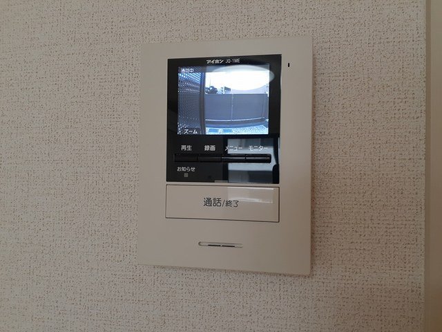 その他写真10