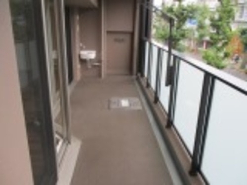 その他写真9