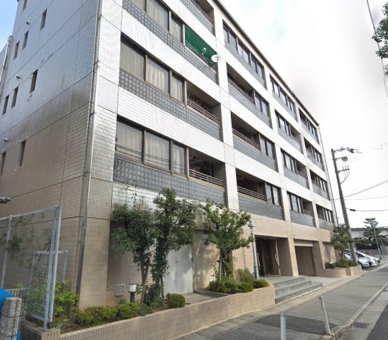 その他写真2