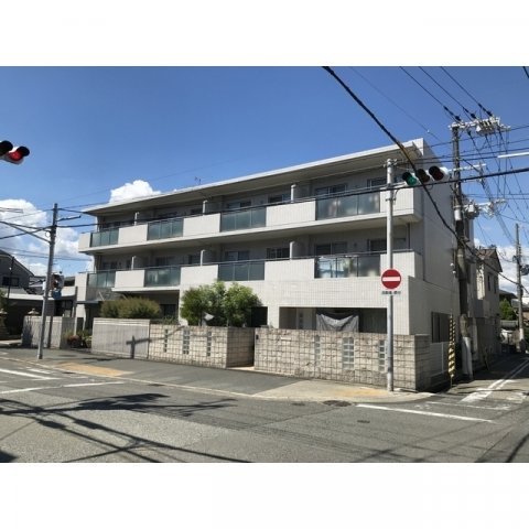 その他写真2