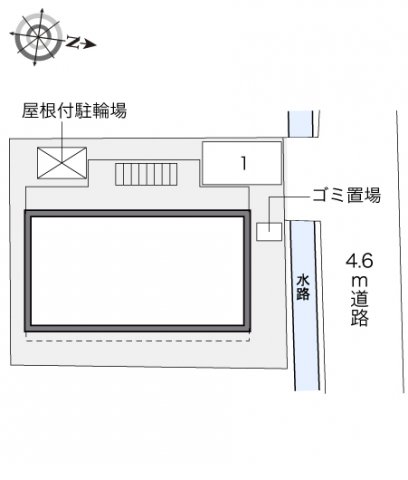 その他写真3