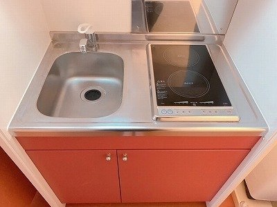 その他写真6
