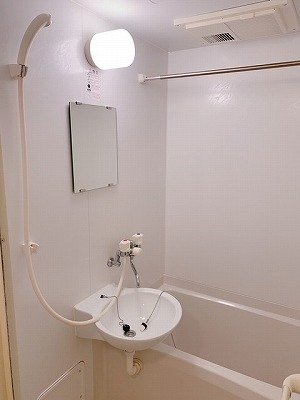 その他写真7