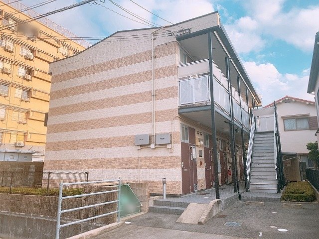 その他写真2