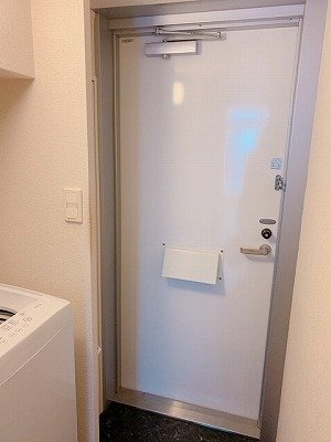 その他写真10