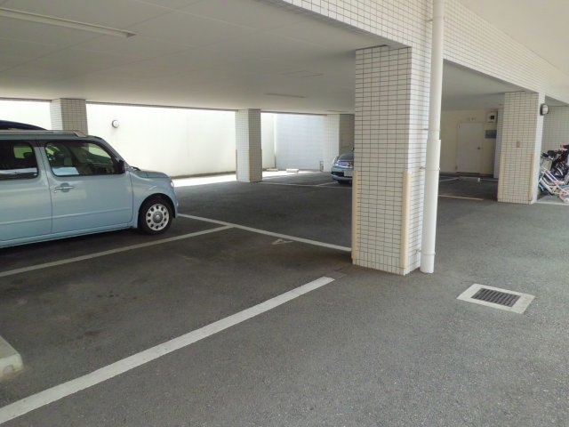 その他写真3