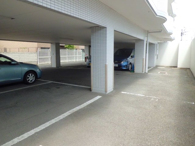 その他写真4