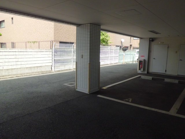 その他写真5